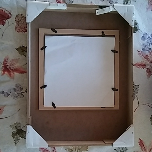 Picture frame 👪 - Picture 2 of 5